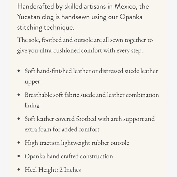 NIB Born Yucatan 8M 39 Brown Distressed Suede Huarache Woven Slip On Clogs Mules - Picture 9 of 11